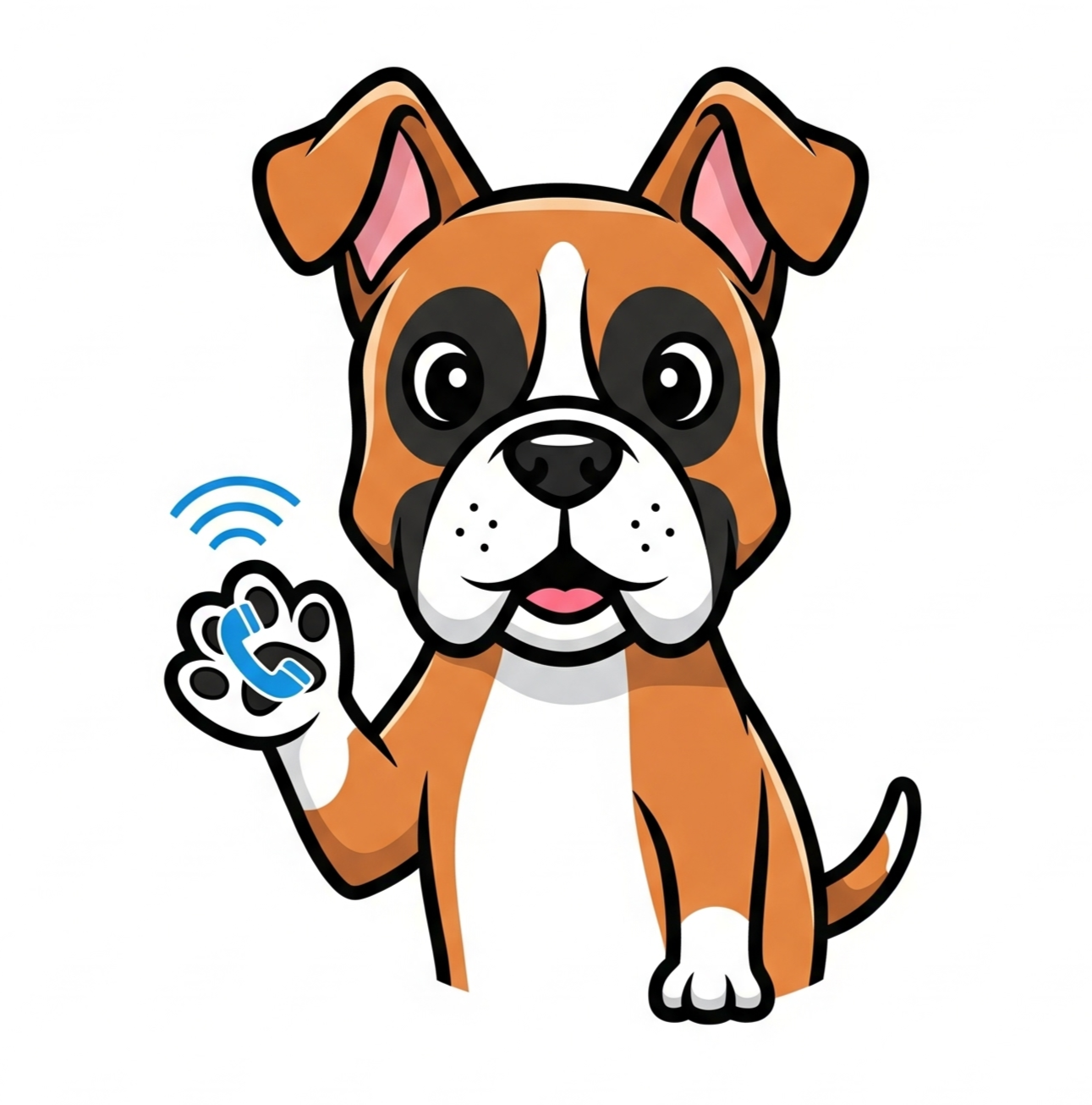 Contactar por WhatsApp