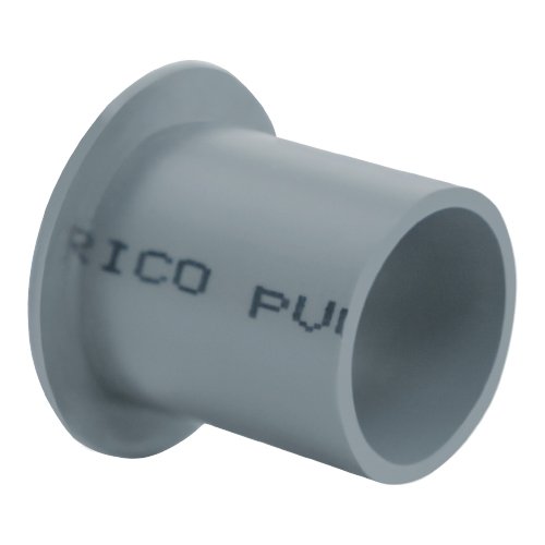 CONECTOR DE CAJA LUZ 3/4