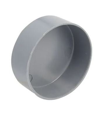 TAPON HEMBRA SAL 4" GO