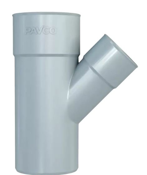 RAMAL YEE SAL 3 a 2 GO