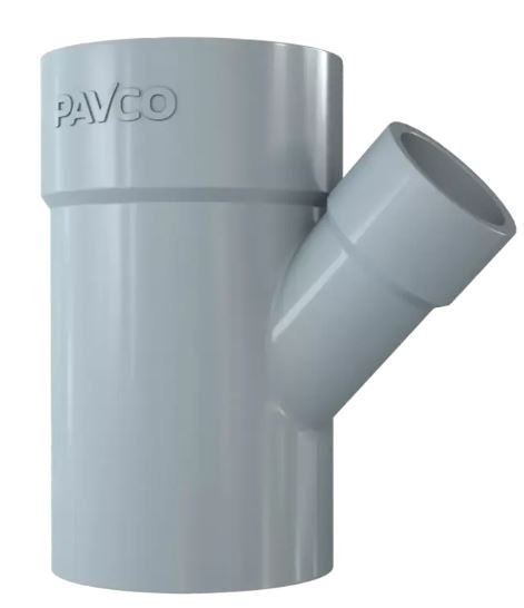 RAMAL YEE SAL 4 a 2 GO