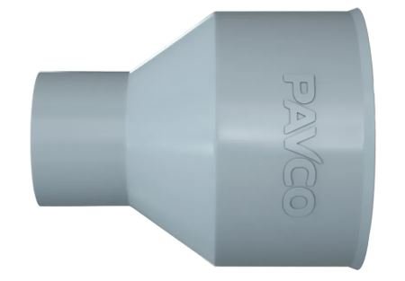 REDUCCION SAL 3 a 2" GO