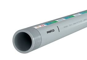 TUBO ROSCADO 3/4" C-10 GO