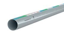 TUBO DESAGÜE SAL 1 1/2"