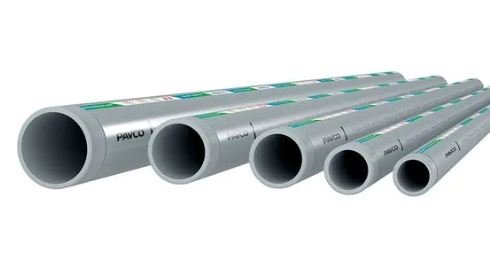 TUBO PRESION ROSCADO 1 1/2" C-10