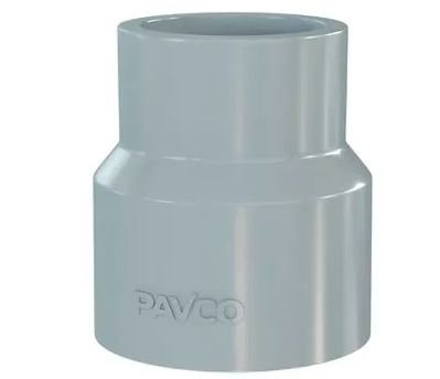 REDUCCION PVC SP 1 A 3/4" GO