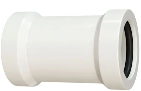 UNION DE REPARACION 3/4"